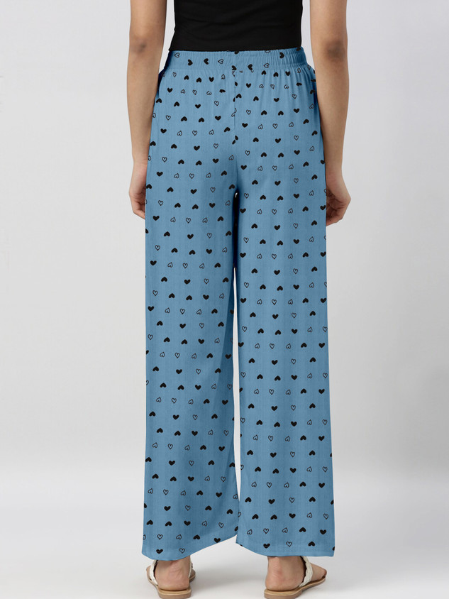 UKANIFAB Women Pyjama Buy UKANIFAB Women Pyjama Online at Best