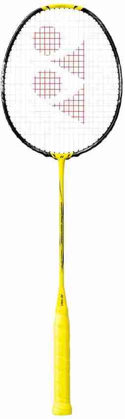 YONEX ナノフレア NANOFLARE 1000 ゲーム 4U G5 41Iu9E2F0hL._UF1000,1000_QL80_.jpg