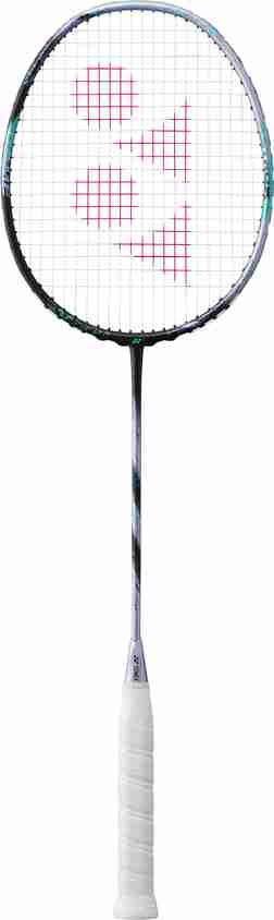 【美品】YONEX アストロクス88D GAME 4u G5 ASTROX YONEX アストロクス88D ゲーム 3AX88D-G ヨネックス 88D