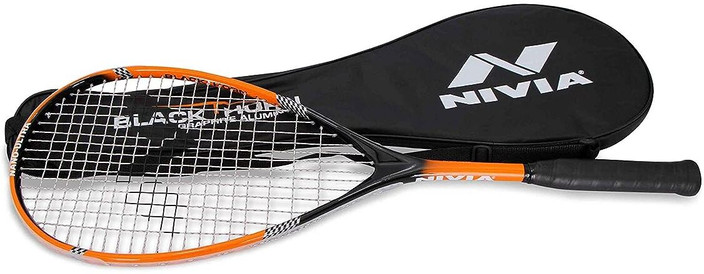 2018-2019 MOSS TWISTER 160cm 2018-2019 MOSS TWISTER 160cm MOSS