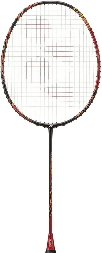 ラケット YONEX ASTROX 99 GAME 4U5G all_3ax99-g_530-1.png?quality=