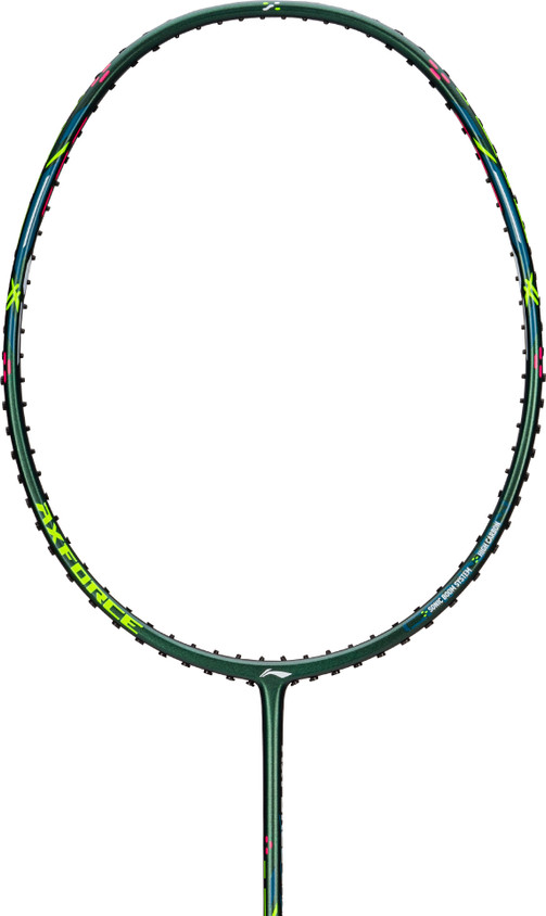 g6-2-75-inches-strung-axforce-