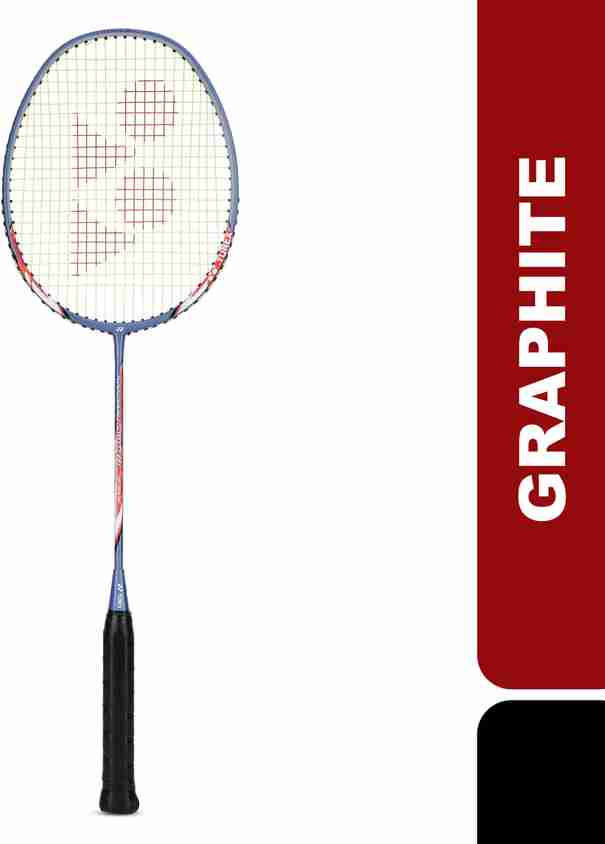 YONEX - ヨネックス ナノレイ Nanoray Light 8i リーチョンウェイ5U5 Amazon.com : YONEX - Nanoray Light 18i iSeries NR-LT18IEX