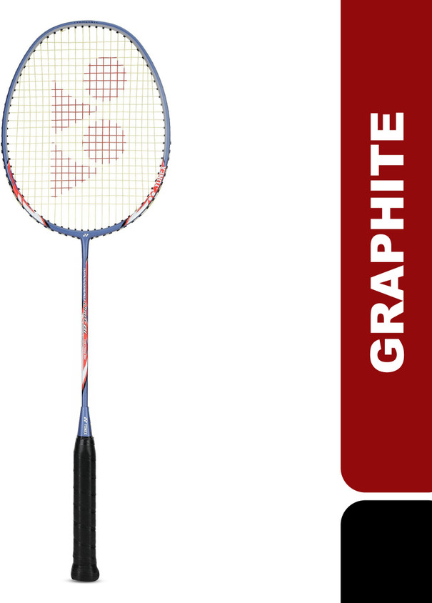 YONEX - ヨネックス ナノレイ Nanoray Light 8i LCW 5U5 ラケット Yonex - Nanoray Light 8i iSeries LCW Lee Chong Wei NR-LT8IEX