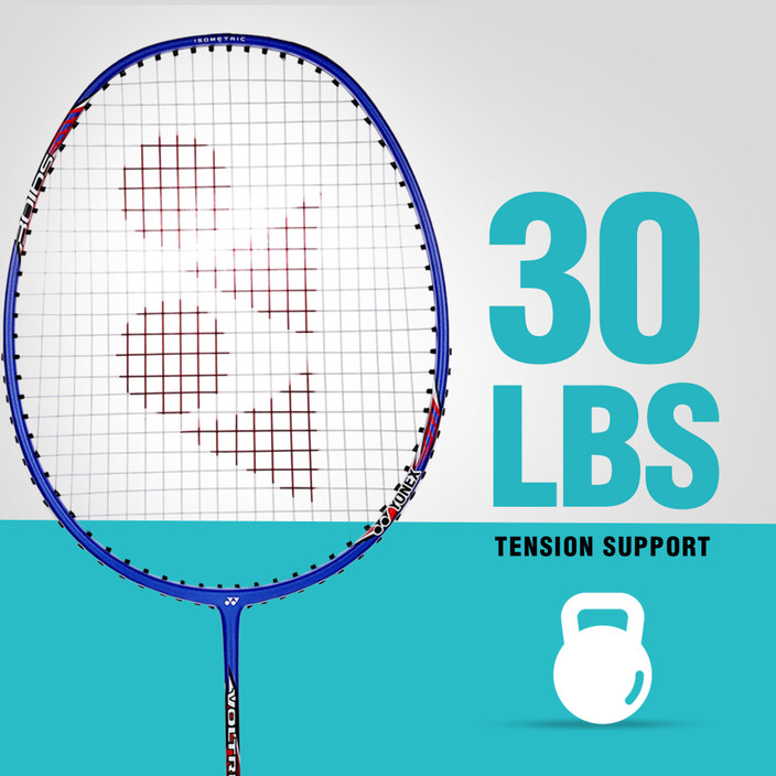 YONEX VOLTRIC30
