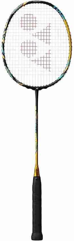 ASTROX 88Dツアー 2024 スポーツ ヨネックス アストロクス88Dツアー YONEX ASTOX88D TOUR