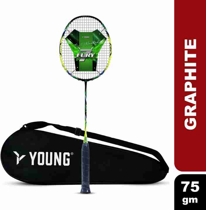 GOTURE Fly Rod 9フィート 4セクション Goture(ゴチュール) フライ