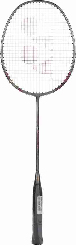 g4-3-25-inches-strung-nanoray-