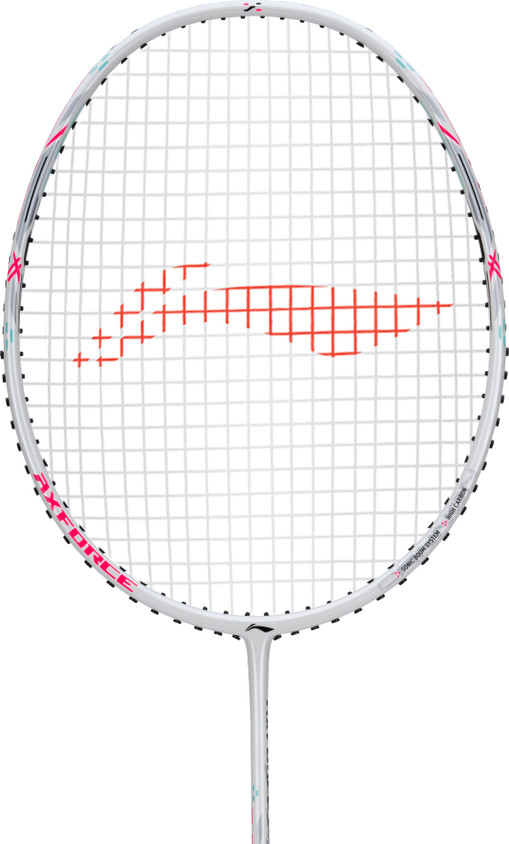 リーニン　アックスフォース cannon Li Ning AxForce Cannon Badminton Racket
