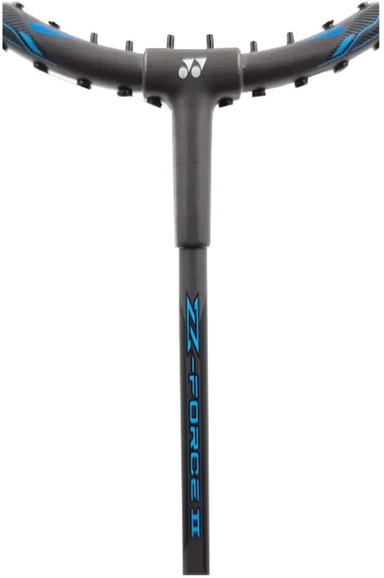 YONEX VOLTRIC Z-FORCE II YONEX VOLTRIC Z-FORCE Ⅱ（ボルトリックZ