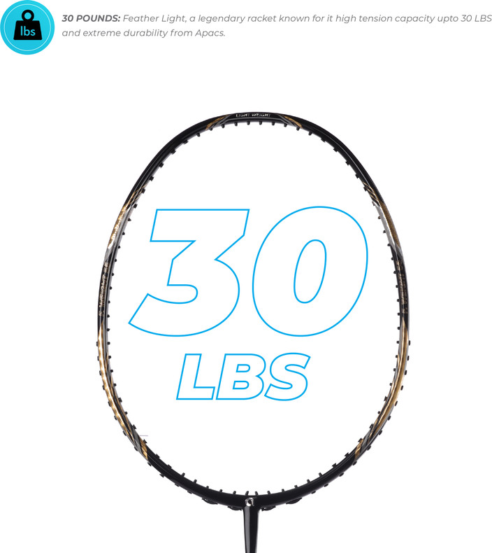 専用/apacs/58g/黒青/フェザーウエイト55/FeatherWeight 専用/apacs/58g/黒青/フェザーウエイト55/FeatherWeight - メルカリ