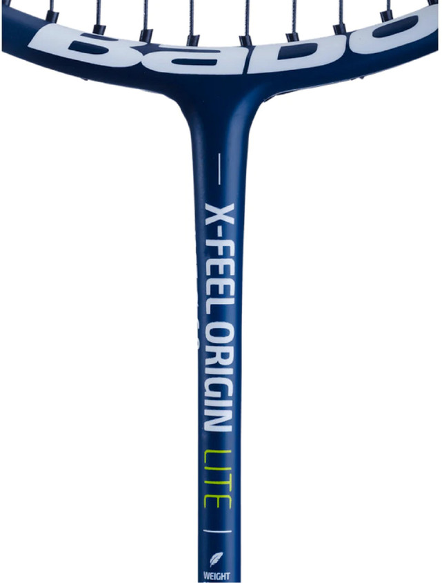 ラケット Babolat X-Feel Original LTD Lite ラケット Babolat X-Feel Original LTD Lite Amazon.com