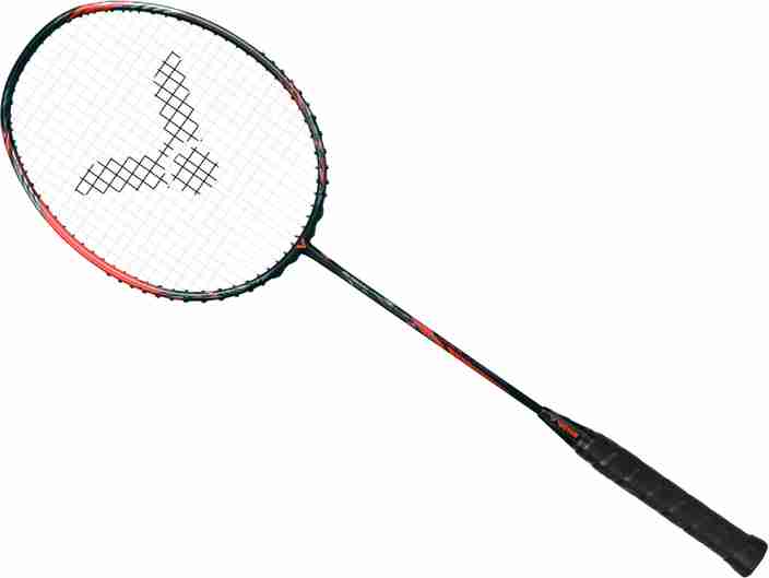 Victor ryugaⅡ 4u5 美品 VICTOR(スポーツ) ビクター(VICTOR) 2025年