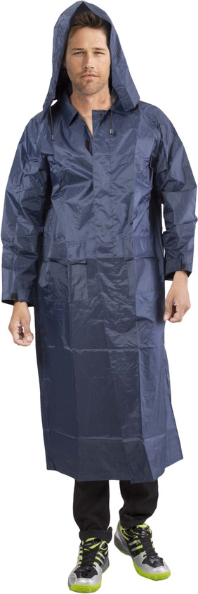Duckback Solid Men Raincoat Buy Duckback Solid Men Raincoat