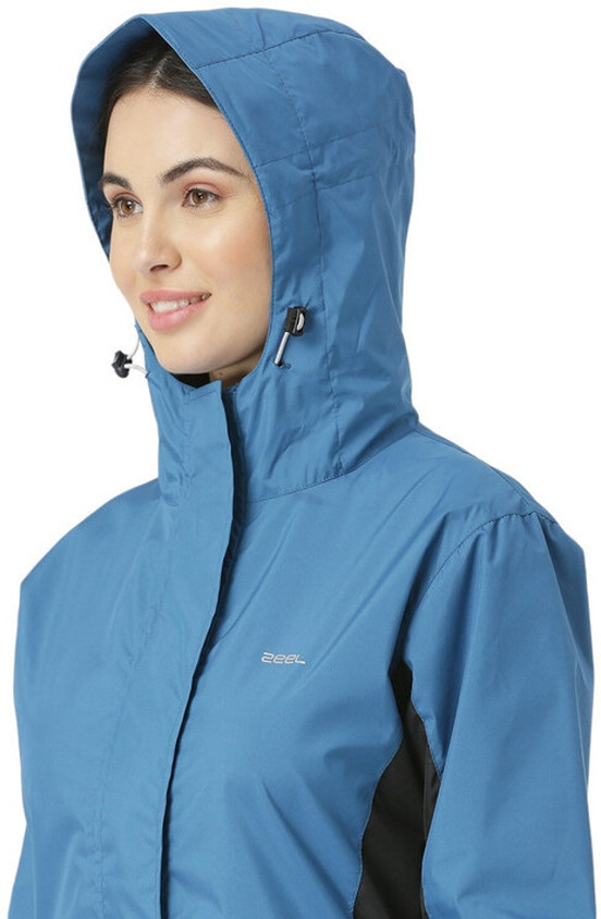 Zeel Raincoat Price Rain Mac Waterproof Waterproof Jackets Zeel