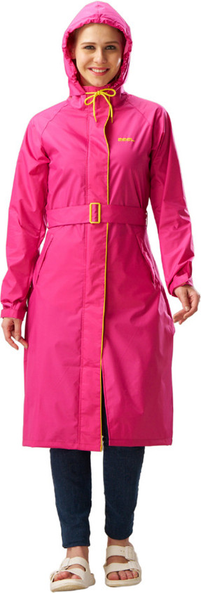 Waterproof Raincoat Flipkart Raincoat Waterproof Raincoat Ladies