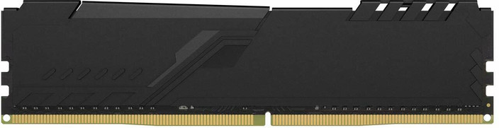HyperX HX432C16FB3/8 DDR4 8 GB (Single Channel) PC