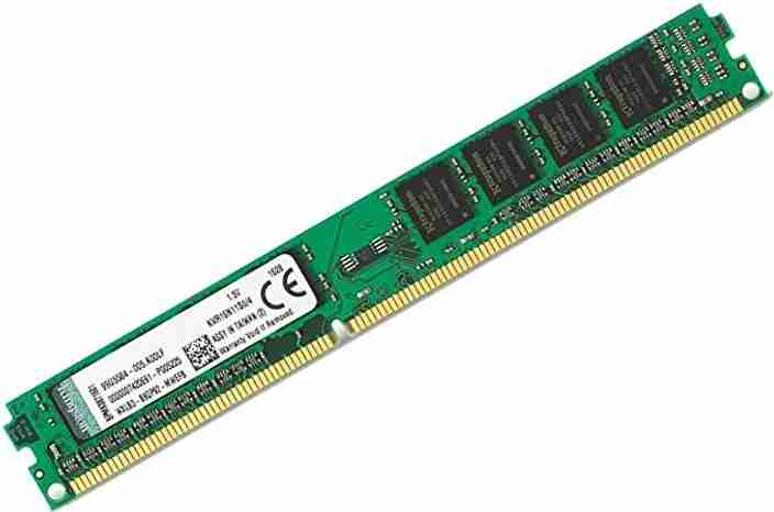kvr16n11s8-4-1600mhz-ram-