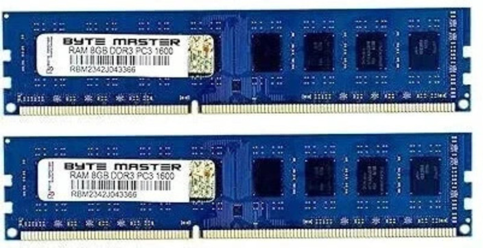 Dual Channel What Happens If I Put Ddr3 Ram In Ddr4 Slot AARVEX