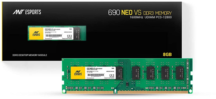 Ddr2 Is Ddr3 Sdram Good For Gaming Difference Between Is Ddr Ram
