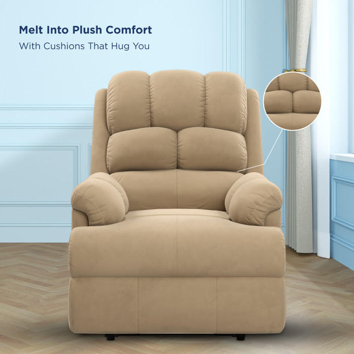 Perfect Sleep Chair The Perfect Lift Chair Price Sleeping Recliner