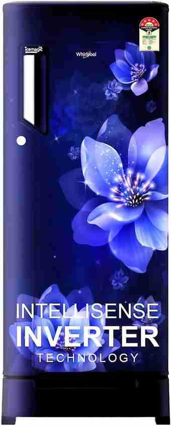 -original-imahavwahrwqrffg.