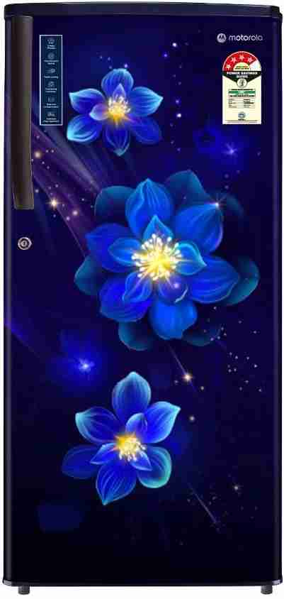 Rei Mon RADIATOR ASSY-OMNI 1984-2019