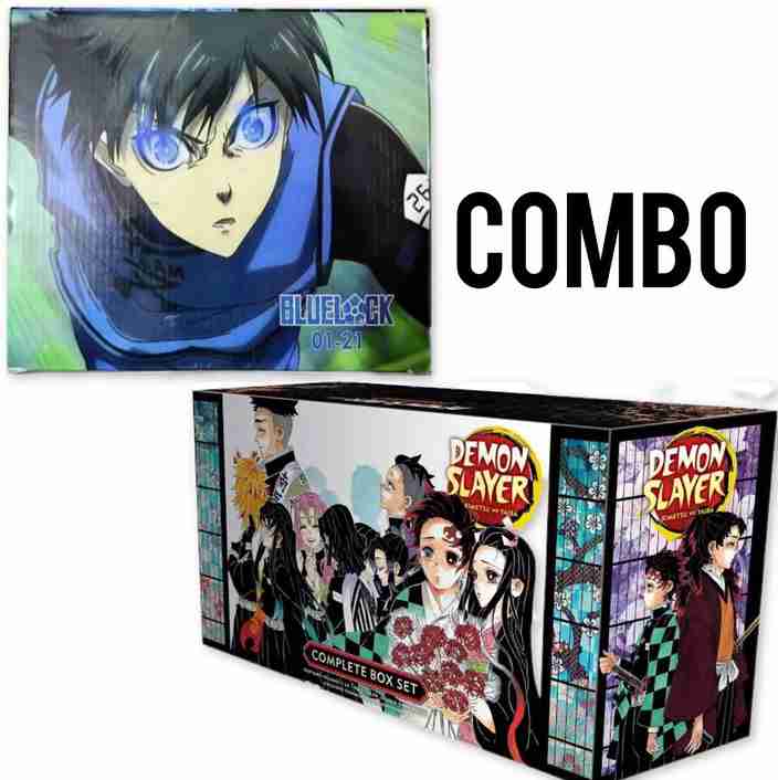 demon-slayer-manga-books-