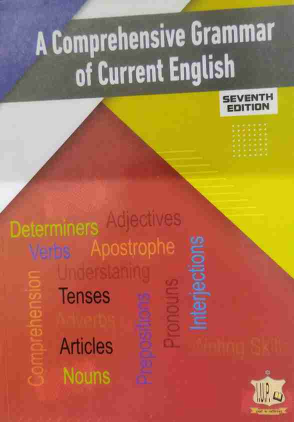 上級時事英文法 = Advanced Grammar for Current … C1-C2 文法】Advanced Grammar in Use 4th Edition by 華泰文化