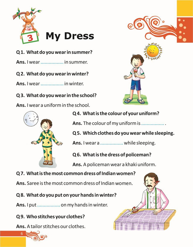 語学・辞書・学習参考書 Direct Kids English for Kids Direct Kids:English for Kids,Vol.2-6