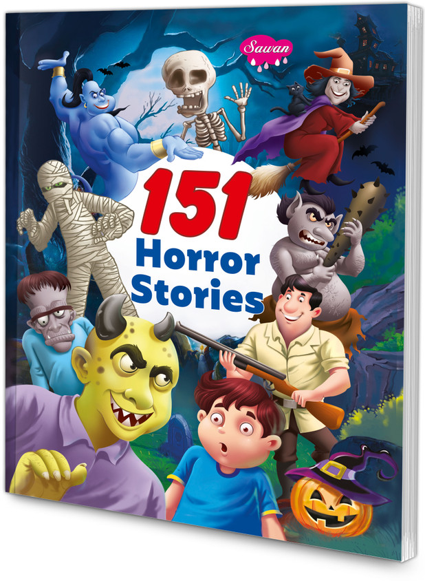 Bhoot Wala Cartoon Bhoot Cartoon 2021 Police Wala Chotu Dada Bhoot