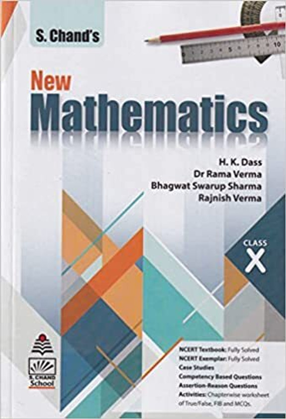 シンガポール雑誌　Smart Mathematics 10冊 Smart Mathematicians – Lower Primary (2024 Collection Set