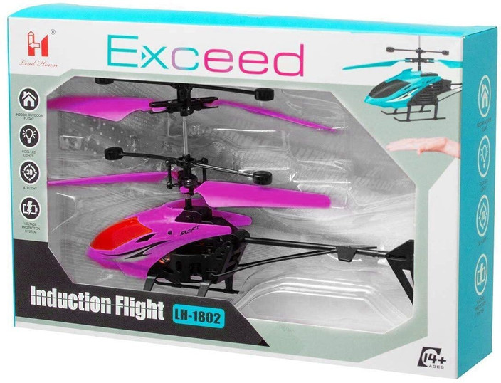 Helicopter Aircraft Rc Helicopter Rs 500 Rc Airplane Remote - Main Image