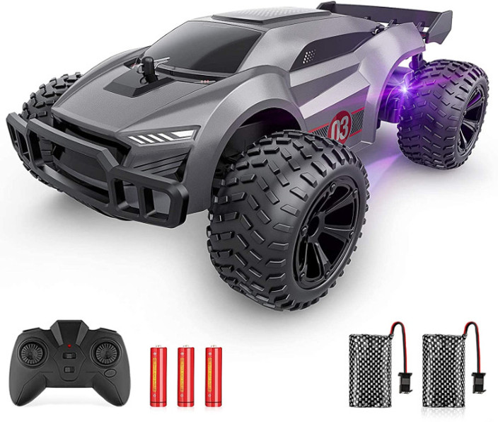 petrol remote control cars for sale cheap