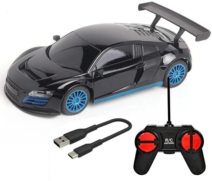 Battery Operated Remote Control Car Price Flipkart Wembley High