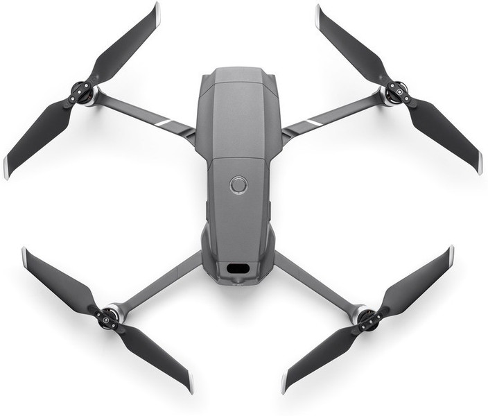 ドローン マビックプロ MAVIC PRO マビック2PRO ドローン