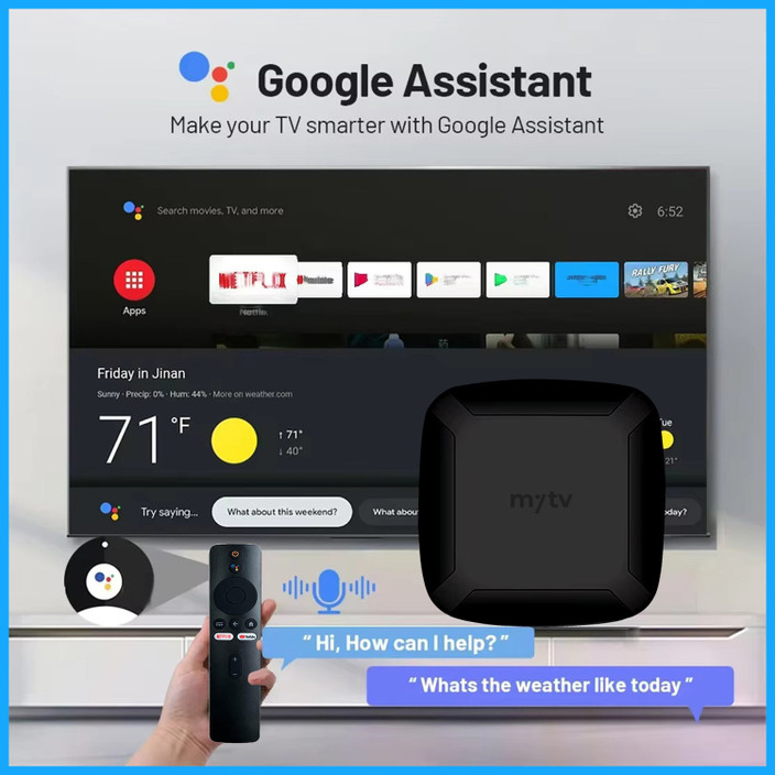 Smart View Best App To Mirror Android To Roku Smart Tv Best