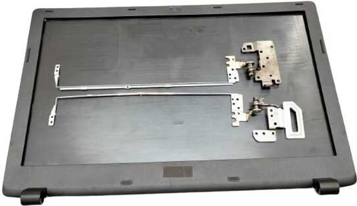 Lcd Schermo Display 15.6"" Led Per Portatile Acer Aspire E5 571 59fg 6205656533269
