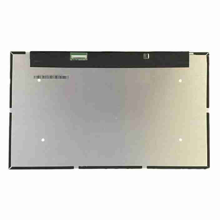 オーダー NINJA STOCK SIZE CANDY BLUE CONTRAST VANDETTA WHEELS 06-11