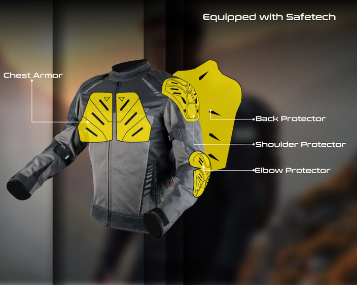 Akshaya Shop Online Under Armour Outlet Men's UA Iso-Chill Run