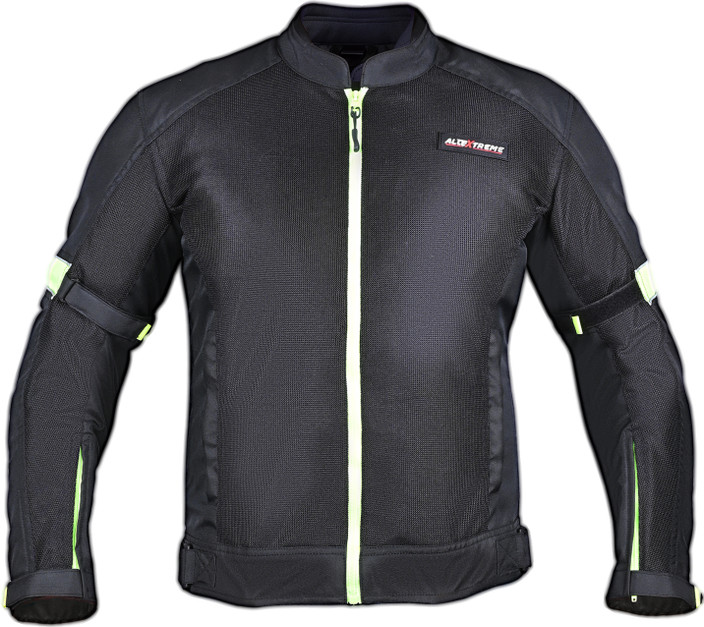 Tvs Racing Jacket Riding Jacket For Bike Bike Coat TVS Racing