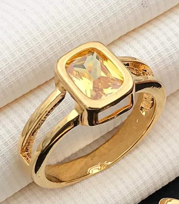 Flipkart Rings For Boys In Gold Boss Ring Flipkart 22K Gold Ring