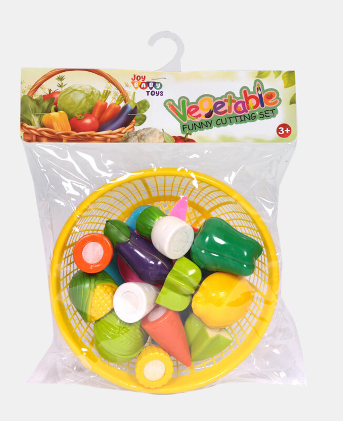 Flipkart Toy Fruit Basket Nafhotoz Fruit Basket Toys For Kids