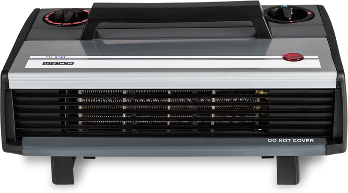 Meesho Nitasha Room Heater Heat Convector 812 Usha Room Heater