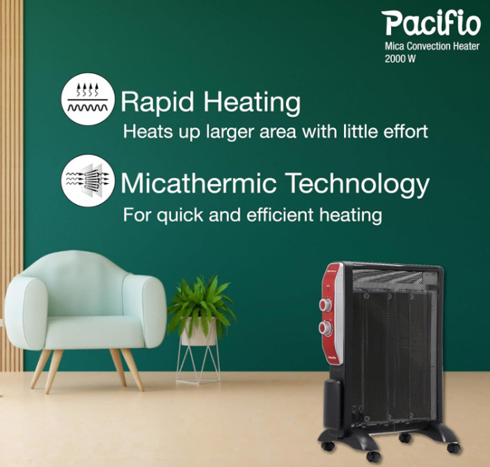 Energy Efficient Good Space Heater Energy Efficient Most Efficient