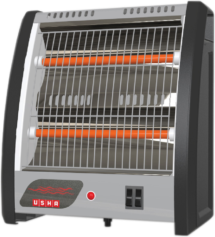 Oreva Heater 1209 Quartz Room Room Heater Flipkart Sansui Quartz
