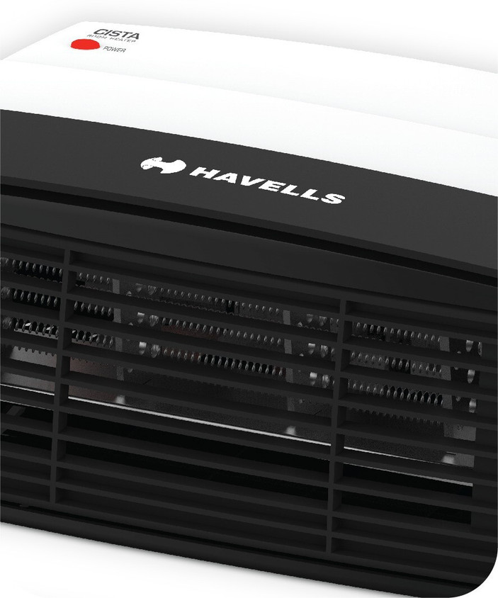 Heater Price Havells Room Heater 2000w HAVELLS GHRFHAGW200