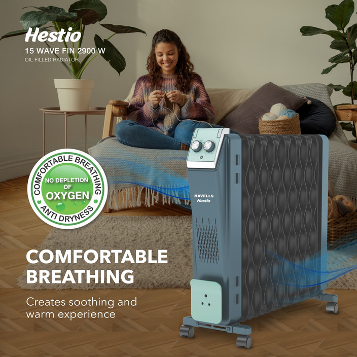 Remote Control Best Buy Oil Heater Oil Heater Havells Heater Price