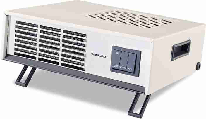 Bajaj Majesty Rfx2 Room Heater Bajaj Blower Heater Price Bajaj