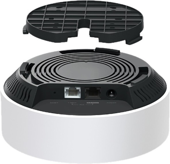 TP-Link Deco X50-PoE AX3000 Whole Home Mesh WiFi 6 System with PoE